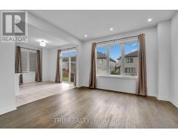 207 Quarter Horse Street, Ottawa, ON K2S0X8 Photo 12