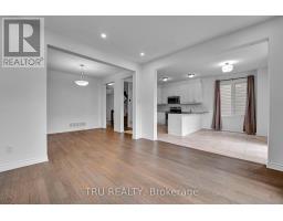 207 Quarter Horse Street, Ottawa, ON K2S0X8 Photo 13