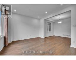 207 Quarter Horse Street, Ottawa, ON K2S0X8 Photo 14