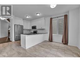 207 Quarter Horse Street, Ottawa, ON K2S0X8 Photo 15