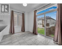 207 Quarter Horse Street, Ottawa, ON K2S0X8 Photo 16