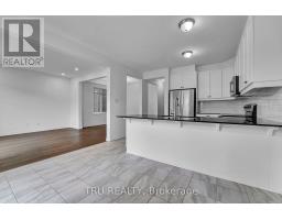 207 Quarter Horse Street, Ottawa, ON K2S0X8 Photo 17