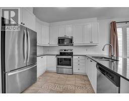 207 Quarter Horse Street, Ottawa, ON K2S0X8 Photo 18