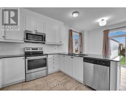 207 Quarter Horse Street, Ottawa, ON K2S0X8 Photo 19