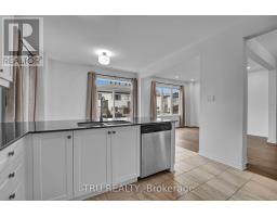 207 Quarter Horse Street, Ottawa, ON K2S0X8 Photo 20