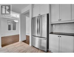 207 Quarter Horse Street, Ottawa, ON K2S0X8 Photo 21