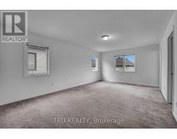 207 Quarter Horse Street, Ottawa, ON K2S0X8 Photo 22