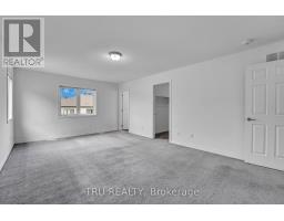 207 Quarter Horse Street, Ottawa, ON K2S0X8 Photo 23