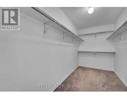 207 Quarter Horse Street, Ottawa, ON K2S0X8 Photo 24