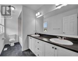 207 Quarter Horse Street, Ottawa, ON K2S0X8 Photo 25