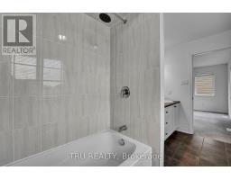 207 Quarter Horse Street, Ottawa, ON K2S0X8 Photo 26