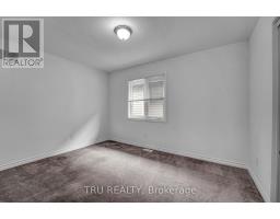207 Quarter Horse Street, Ottawa, ON K2S0X8 Photo 27