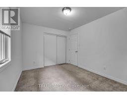 207 Quarter Horse Street, Ottawa, ON K2S0X8 Photo 28