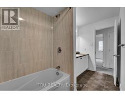 207 Quarter Horse Street, Ottawa, ON K2S0X8 Photo 29