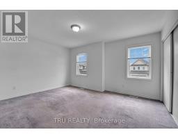 207 Quarter Horse Street, Ottawa, ON K2S0X8 Photo 30