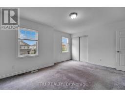 207 Quarter Horse Street, Ottawa, ON K2S0X8 Photo 31
