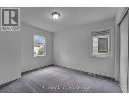 207 Quarter Horse Street, Ottawa, ON K2S0X8 Photo 32