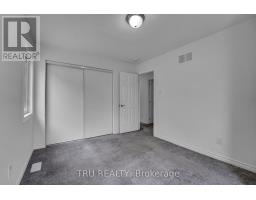 207 Quarter Horse Street, Ottawa, ON K2S0X8 Photo 33