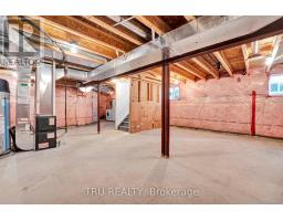 207 Quarter Horse Street, Ottawa, ON K2S0X8 Photo 34