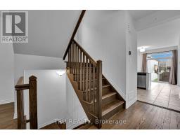 Bedroom - 207 Quarter Horse Street, Ottawa, ON K2S0X8 Photo 6