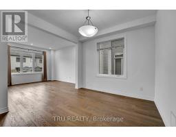 207 Quarter Horse Street, Ottawa, ON K2S0X8 Photo 7
