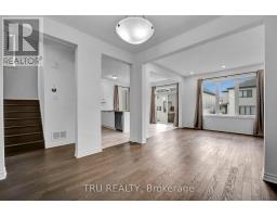 207 Quarter Horse Street, Ottawa, ON K2S0X8 Photo 8