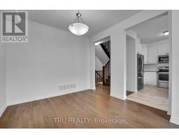 207 Quarter Horse Street, Ottawa, ON K2S0X8 Photo 9