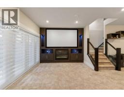 2020 37 Street Sw, Calgary, AB T3E3A9 Photo 26