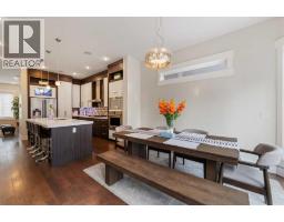 2020 37 Street Sw, Calgary, AB T3E3A9 Photo 21