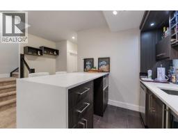 2020 37 Street Sw, Calgary, AB T3E3A9 Photo 25