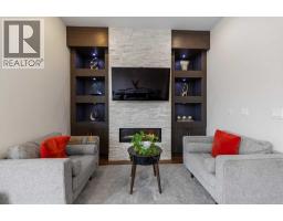 Other - 2020 37 Street Sw, Calgary, AB T3E3A9 Photo 17