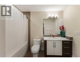 2020 37 Street Sw, Calgary, AB T3E3A9 Photo 30