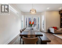 2020 37 Street Sw, Calgary, AB T3E3A9 Photo 20