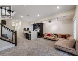 2020 37 Street Sw, Calgary, AB T3E3A9 Photo 27