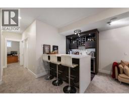 2020 37 Street Sw, Calgary, AB T3E3A9 Photo 24