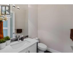 2020 37 Street Sw, Calgary, AB T3E3A9 Photo 45