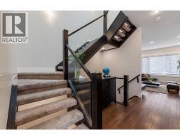 2020 37 Street Sw, Calgary, AB T3E3A9 Photo 19