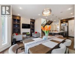 2020 37 Street Sw, Calgary, AB T3E3A9 Photo 22