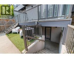 Furnace - 2020 37 Street Sw, Calgary, AB T3E3A9 Photo 7