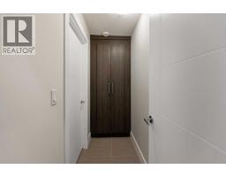2020 37 Street Sw, Calgary, AB T3E3A9 Photo 31
