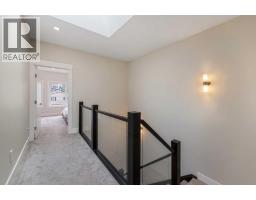 2020 37 Street Sw, Calgary, AB T3E3A9 Photo 38