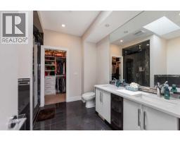 2020 37 Street Sw, Calgary, AB T3E3A9 Photo 42