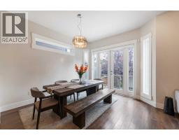 Storage - 2020 37 Street Sw, Calgary, AB T3E3A9 Photo 18