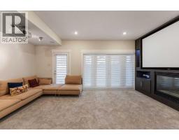2020 37 Street Sw, Calgary, AB T3E3A9 Photo 28