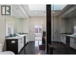 2020 37 Street Sw, Calgary, AB T3E3A9 Photo 43