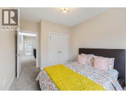 2020 37 Street Sw, Calgary, AB T3E3A9 Photo 33