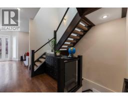 2020 37 Street Sw, Calgary, AB T3E3A9 Photo 23