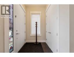 Other - 2020 37 Street Sw, Calgary, AB T3E3A9 Photo 9