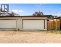 2020 37 Street Sw, Calgary, AB T3E3A9 Photo 46