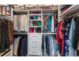2020 37 Street Sw, Calgary, AB T3E3A9 Photo 44